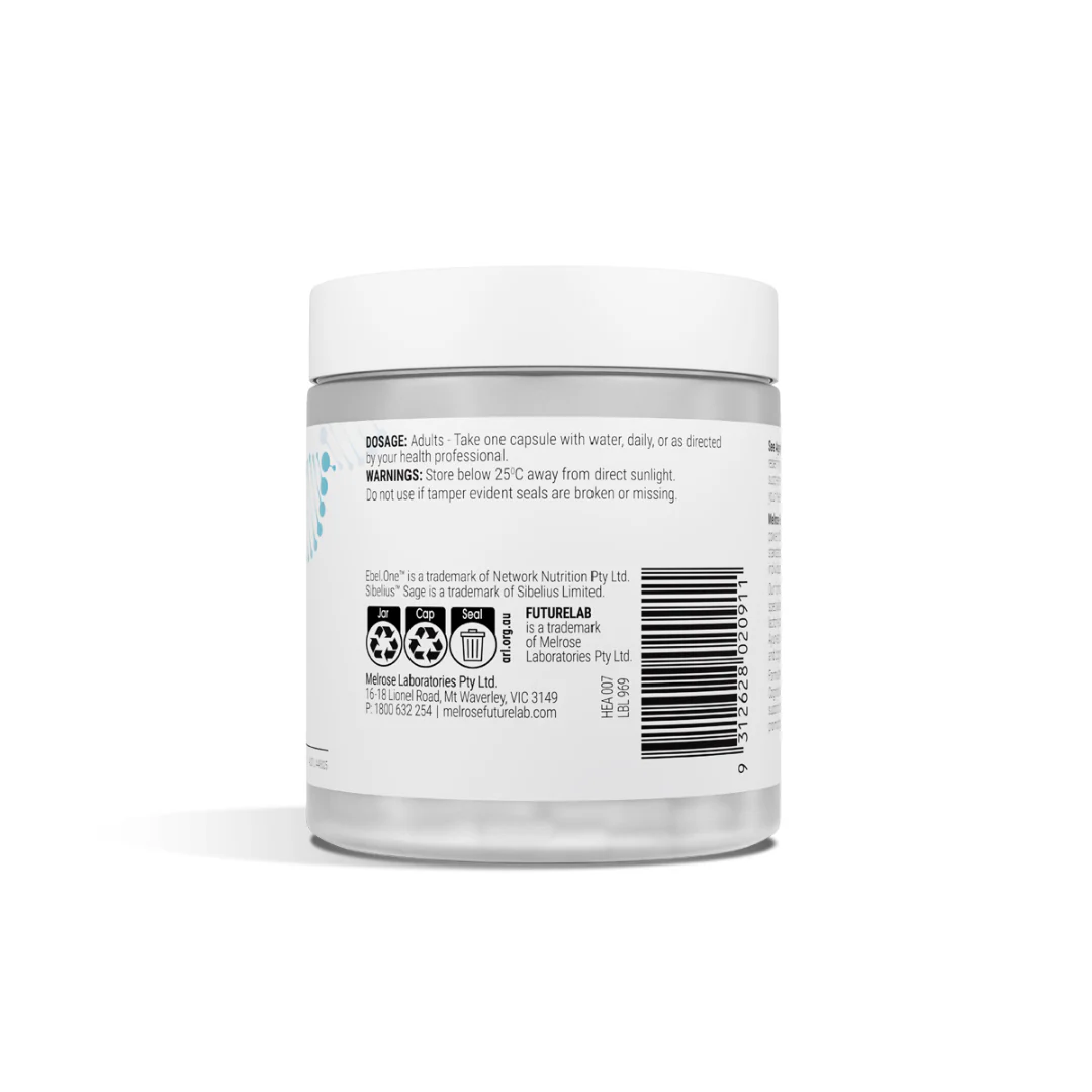 Cognition Nootropic - Image 3