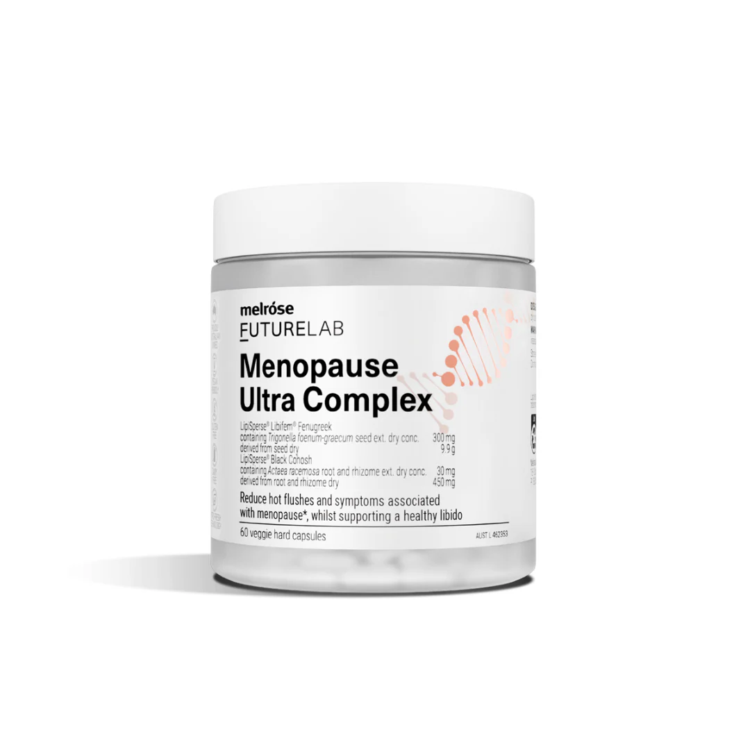 Menopause Ultra Complex