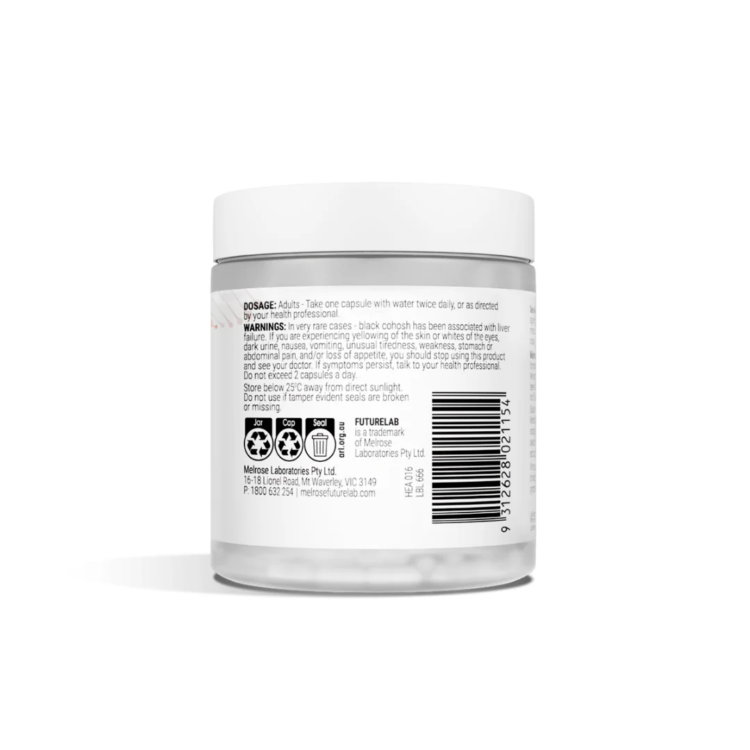 Menopause Ultra Complex - Image 3