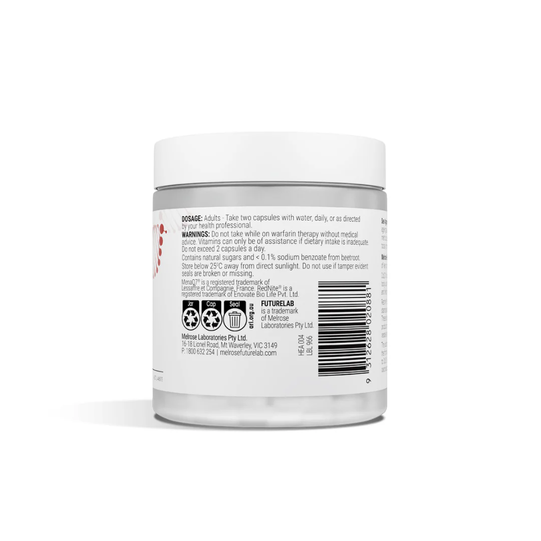 Vascular Health - Image 3